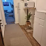 Haus Natura * Jurdani