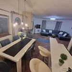 Haus Natura