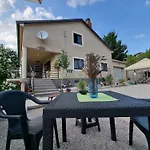 Haus Natura *