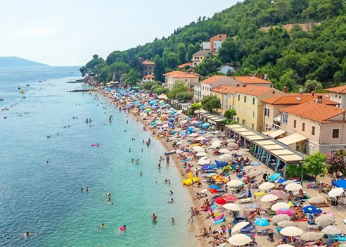 Haus Natura Apartment Jurdani