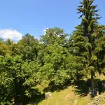 Haus Natura