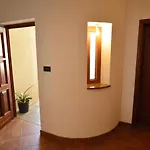 Haus Natura