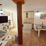 Haus Natura *