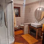Haus Natura Appartement