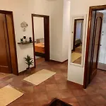 Haus Natura Appartement Jurdani