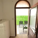 Haus Natura *