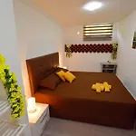 Haus Natura Appartement