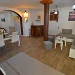 Haus Natura *