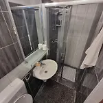 Appartement Haus Natura Jurdani