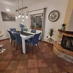 Haus Natura Appartement Jurdani