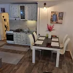 Haus Natura Jurdani