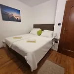 Appartement Haus Natura