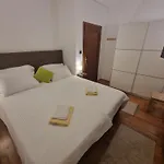 Haus Natura Jurdani