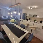 Haus Natura Appartement Jurdani