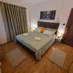 Haus Natura Appartement