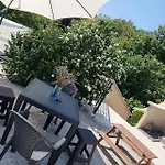 Haus Natura * Jurdani