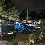 Haus Natura