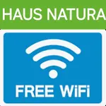 Appartement Haus Natura Jurdani