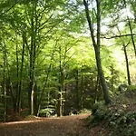 Haus Natura * Jurdani