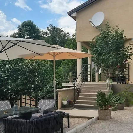 Haus Natura *