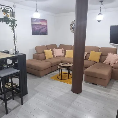 Haus Natura
