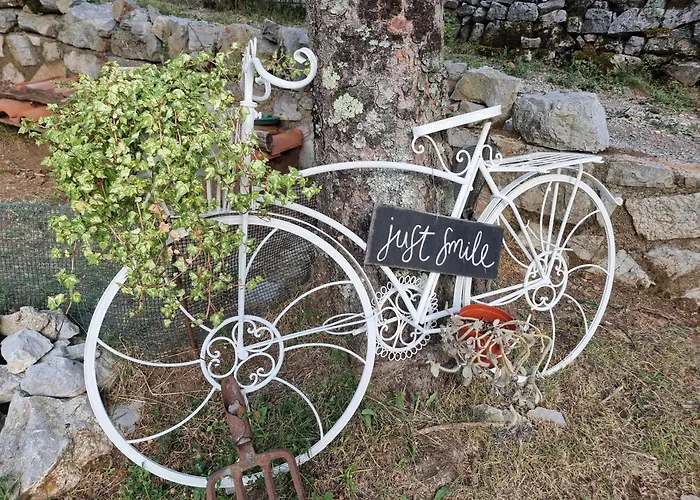Haus Natura *