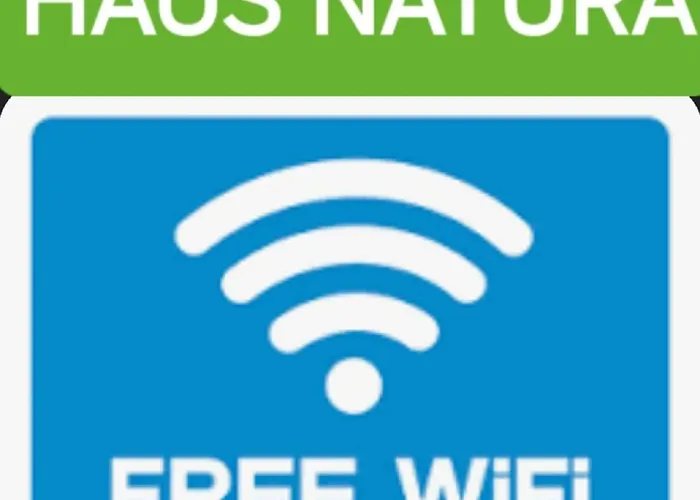 Διαμέρισμα Haus Natura Jurdani