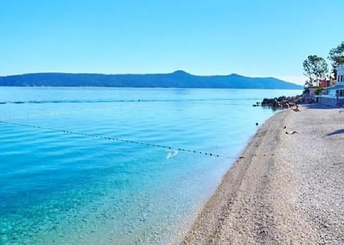 Haus Natura Διαμέρισμα Jurdani